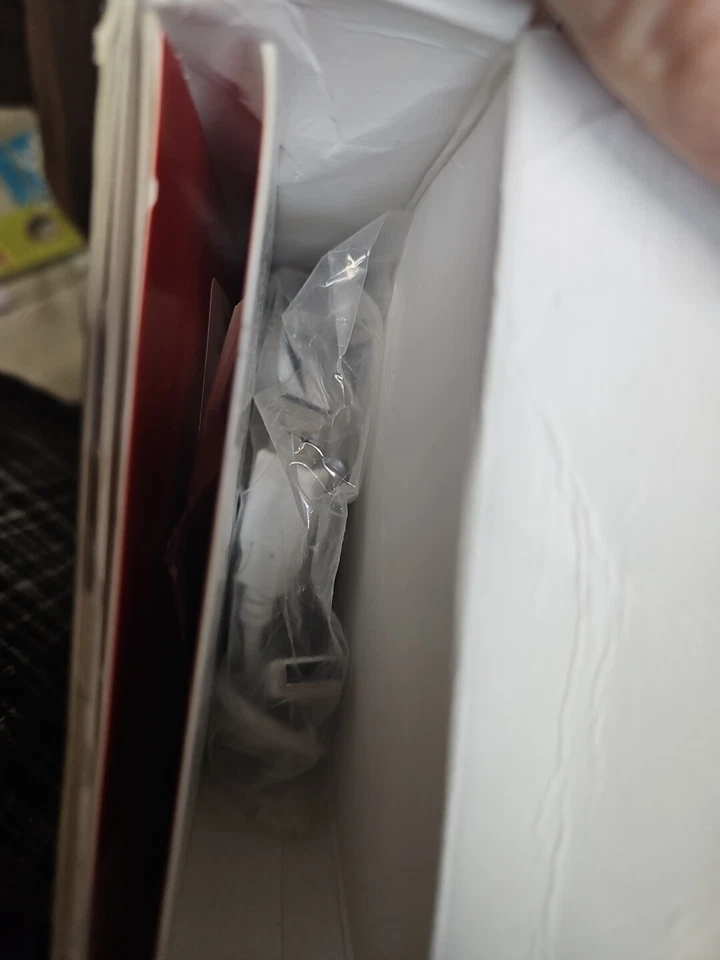 Parallels Desktop 8 Switch to Mac Edition - missing instructions - Image 2 of 2