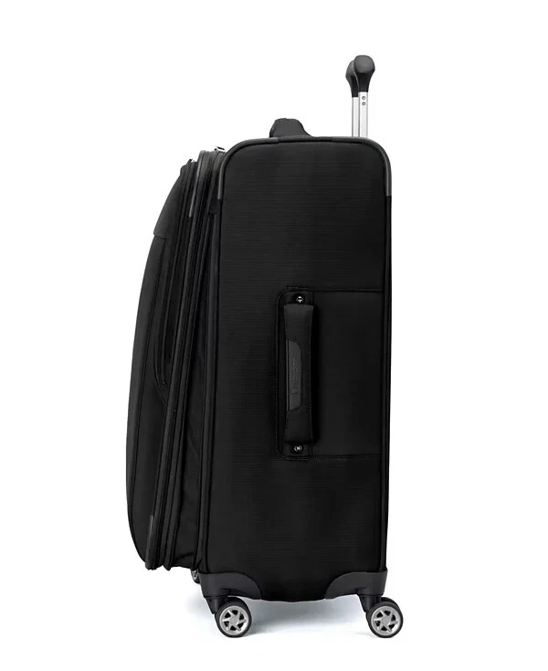 Travelpro WalkAbout 7 Medium Check-In Expandable Spinner - Image 3 of 4