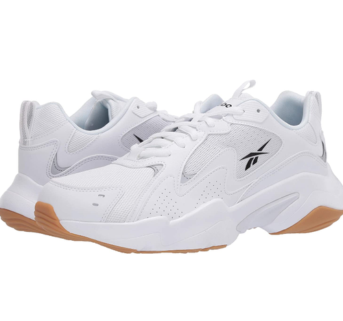 Reebok Men\u0026#039;s Royal Turbo Impulse Sneaker | White/Black/Cool Shadow |  12.5 M US | eBay