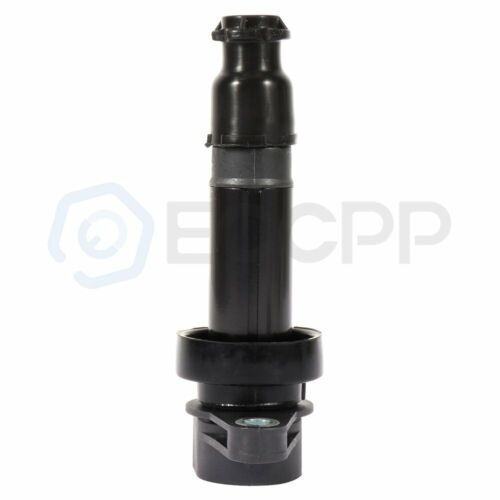 Set of 4 New Ignition Coils for KIA SOUL 2010-2011 I4 1.6L 2.0L UF636 273012B010 - Picture 5 of 12