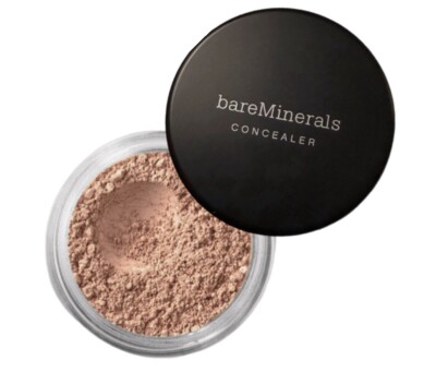 BAREMinerals * SUMMER BISQUE * Multi-Tasking SPF20 Concealer 2g SEALED