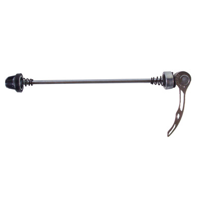 PERNO BLOCCAGGIO MOZZO RUOTA 140-150mm POSTERIORE