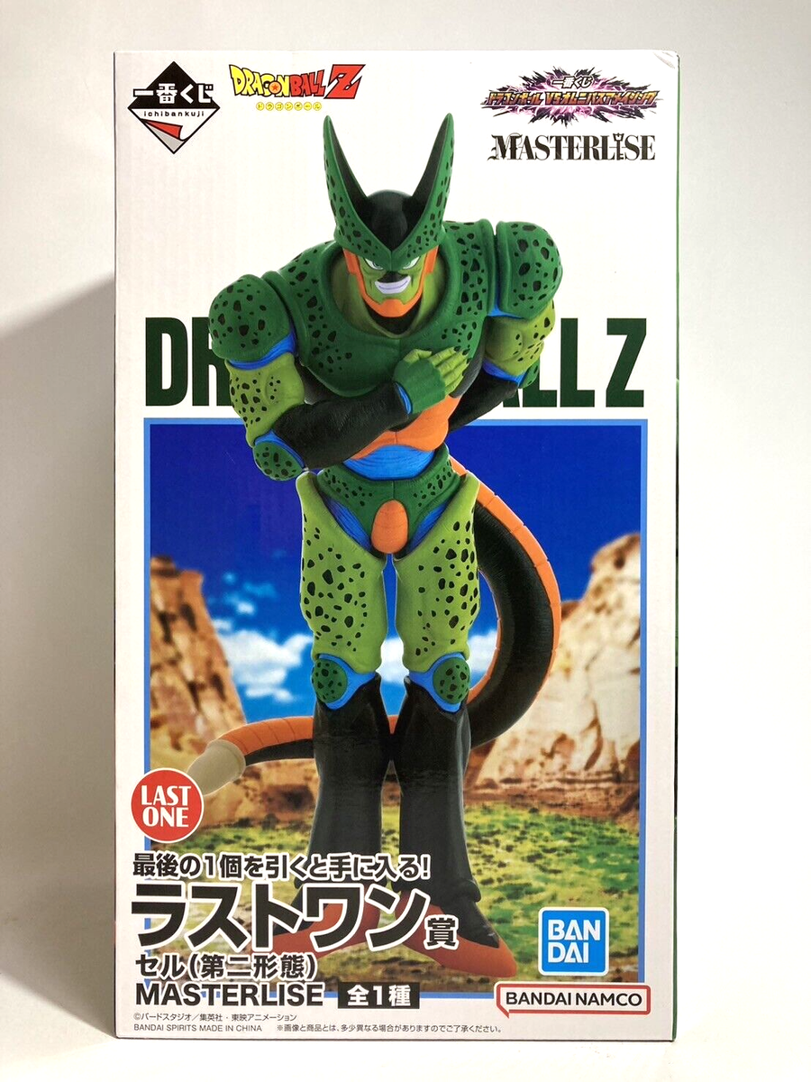 s-l1200.png