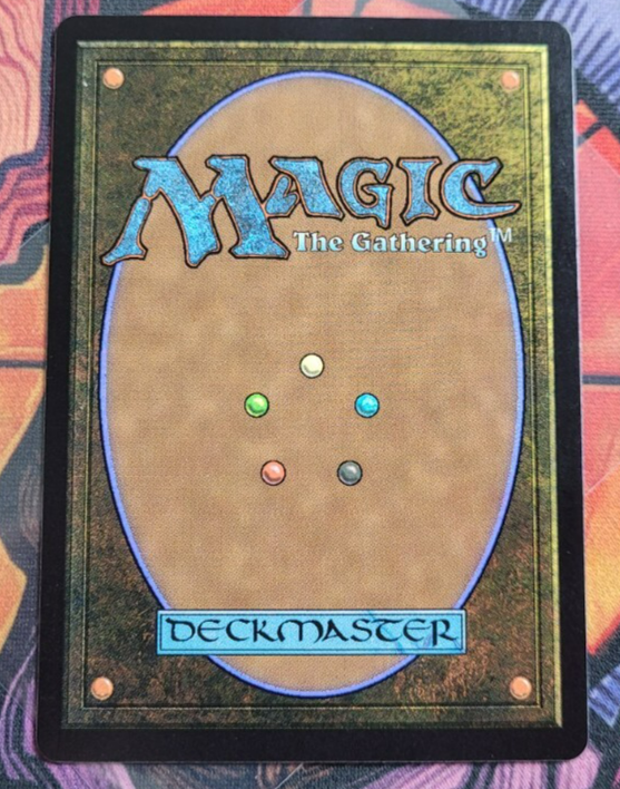 Firion, Swordmaster - Sram, Senior Edificer 3 Showcase Foil FINAL FANTASY Magic | eBay Firion, Swordmaster - Sram, Senior Edificer 3 Showcase Foil FINAL FANTASY Magic | eBay