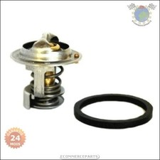 Thermostat Daihatsu GRAN MOVE