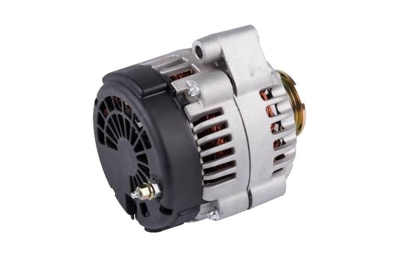 AC Delco Alternator | eBay