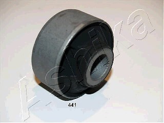 Ashika GOM-441 Lagerung, Lenker Hinten Vorderachse Unten FÜR Honda-image
