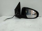E11026983 door mirror right hand for TOYOTA AURIS (E18)(10.2012- ) 2012 1256654