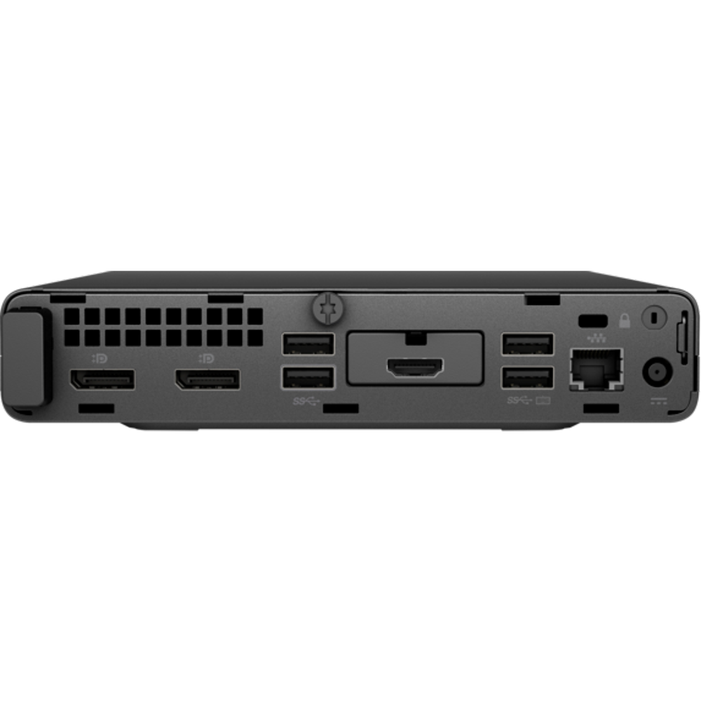 NEW HP EliteDesk 800 G5 Mini PC Intel OCTA (8) Core i7 9700 4.30