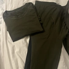 Roadbox Men’s Thermal Later