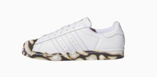 Taglia 9 - Adidas Pablo Vittar x Superstar Pride