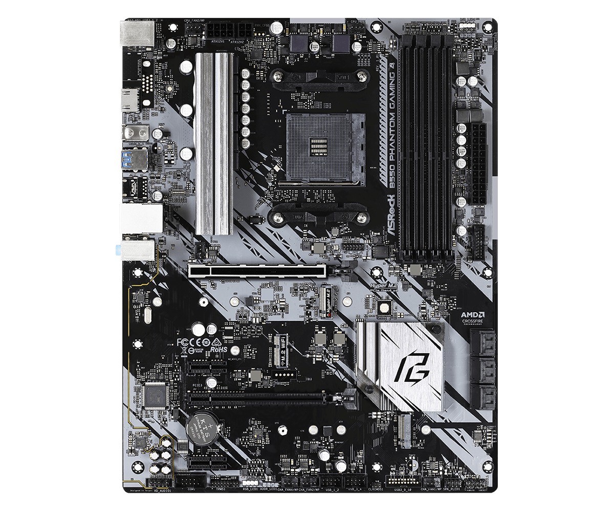 s-l1200.png