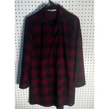 BB Dakota shirt dress