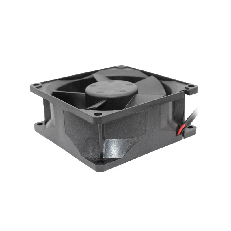 NMB 3112KL-05W-B60 8032 24V 0,28A Bohrgerät Inverter Lüfter