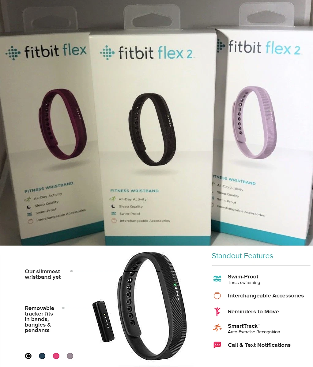 Track yoga online on fitbit