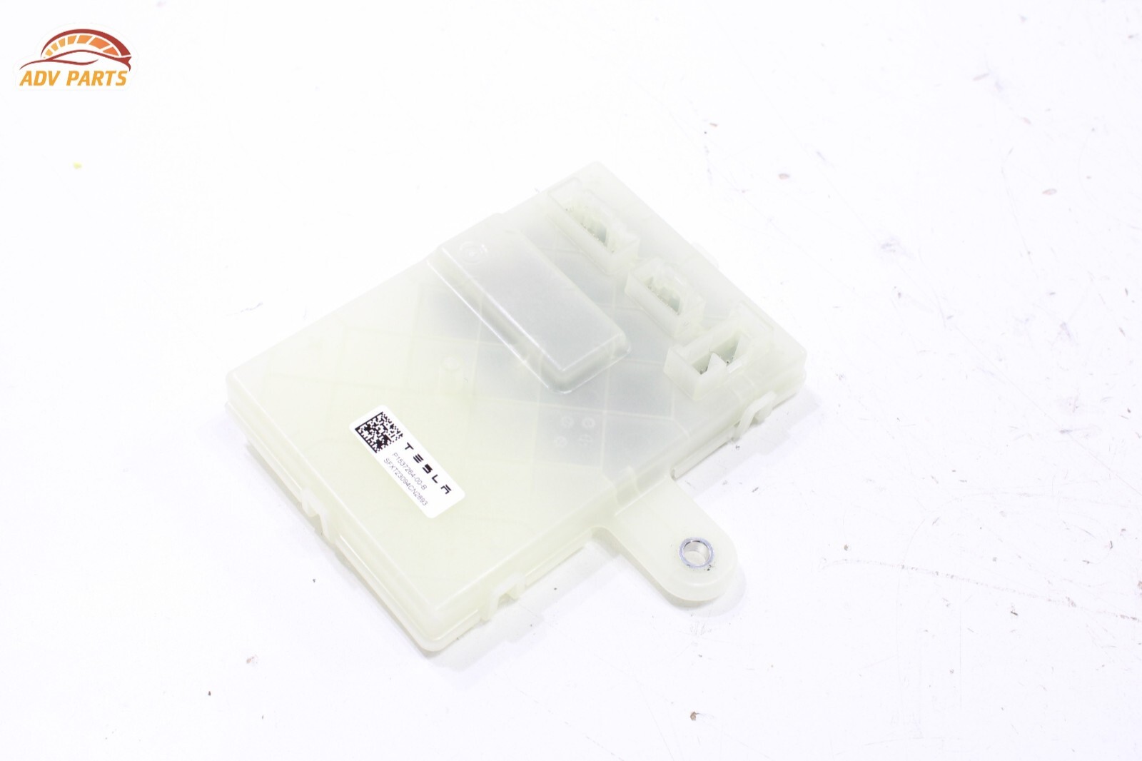 Tesla Model Y Charge Port Controller Module OEM 2020-2023 ✔️-image