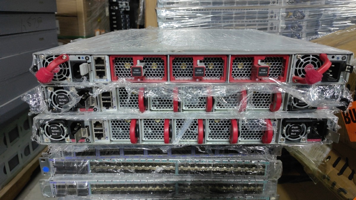 s-l1200.jpg