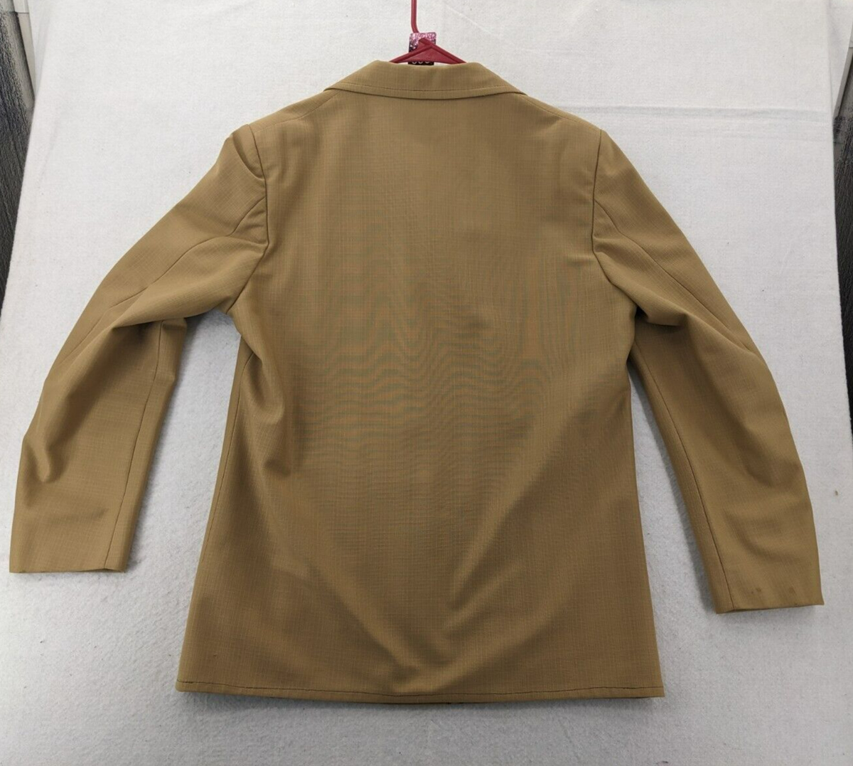 s-l1200.png