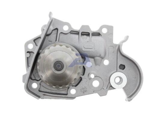Wasserpumpe KüHlmittelpumpe FüR Dacia Sandero Logan MCV 1.4 1.6 Renault-image