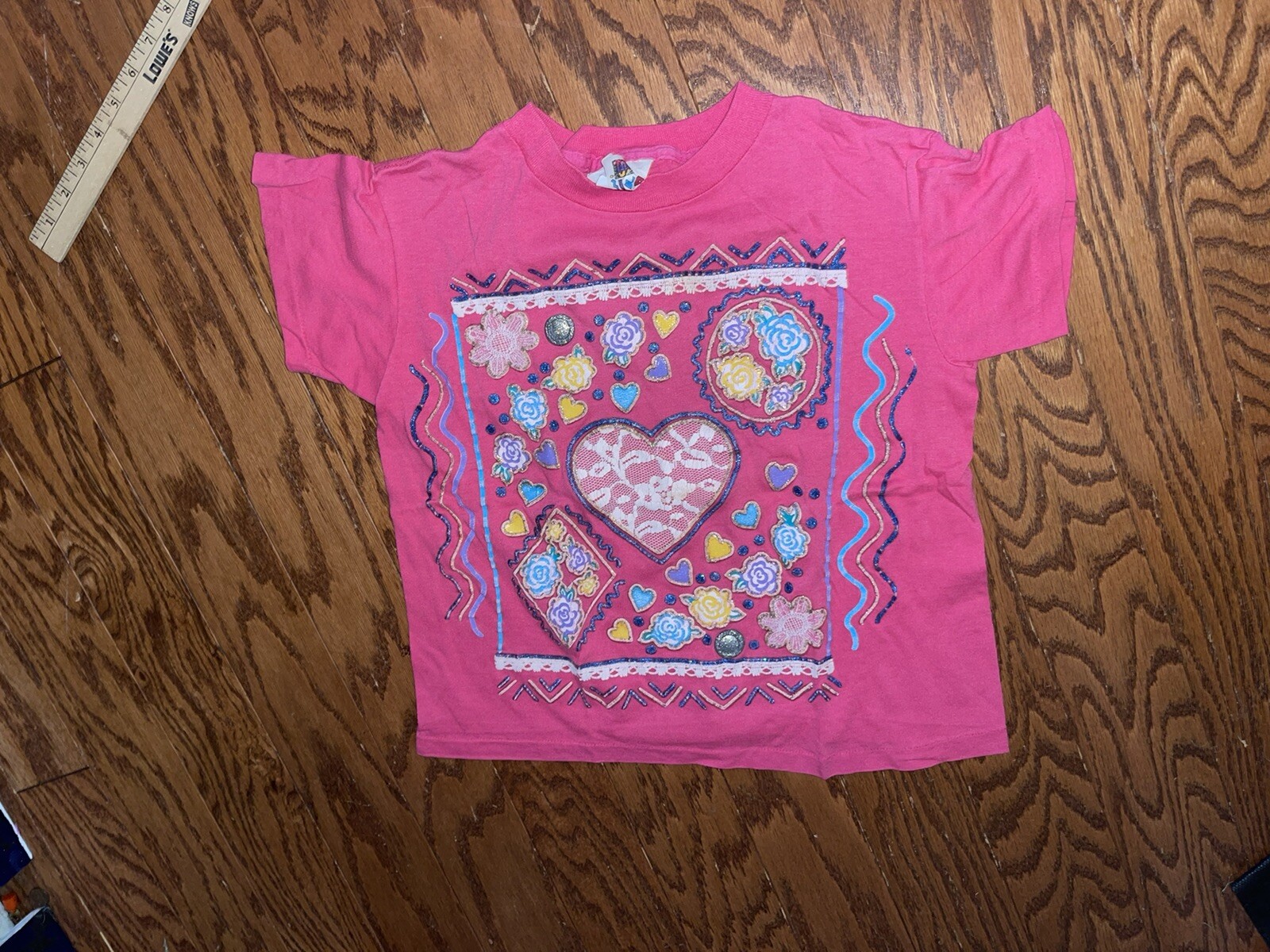 Picture 1 of 2