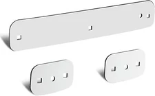 Waterproof Cab Marker Light Seal Gasket For 2007-2014 Chevy Gmc Silverado Sierra