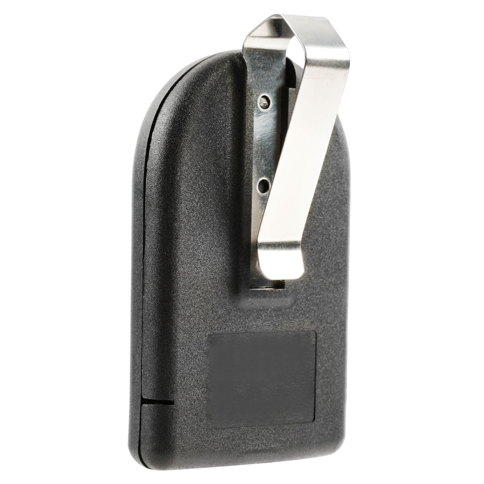 Replacement For Heddolf GRC390/315-3K 3-Button Dual Frequency Garage Remote