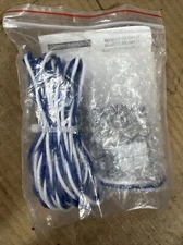 Enphase CT-200-Split Current Transformer Consumption Monitoring 200 amp rated