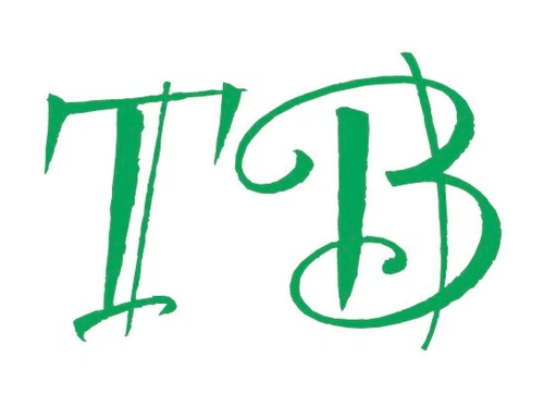 Vintage  Embroidered Duchess Set, Center Mat with two matching Doyleys - Picture 6 of 6