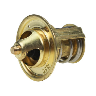 76,5°C Thermostat MM43354801 MIT117001038 für Mitsubishi L2C L2E L3C L3E