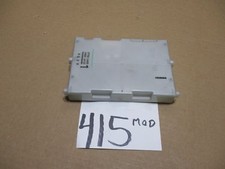 03 04 05 Nissan Murano Temperature Module #415-MOD