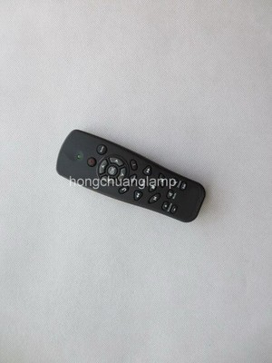 Remote Control For ASUS oplay021 OPlay HDP-R3 Live Mini Plus HD Box Media Player
