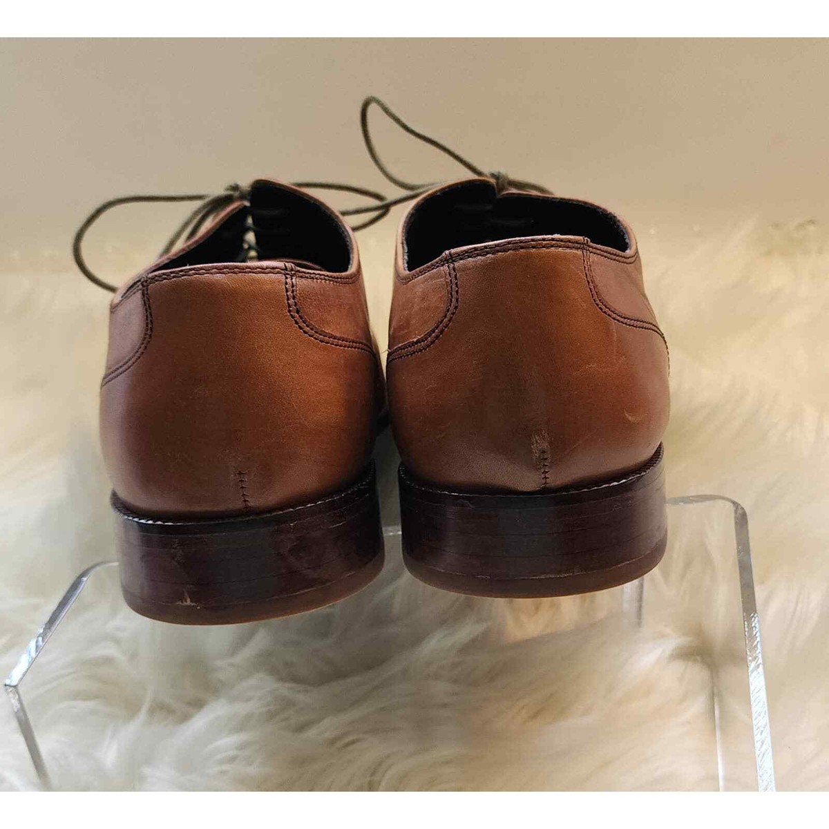 Cole Haan Men
