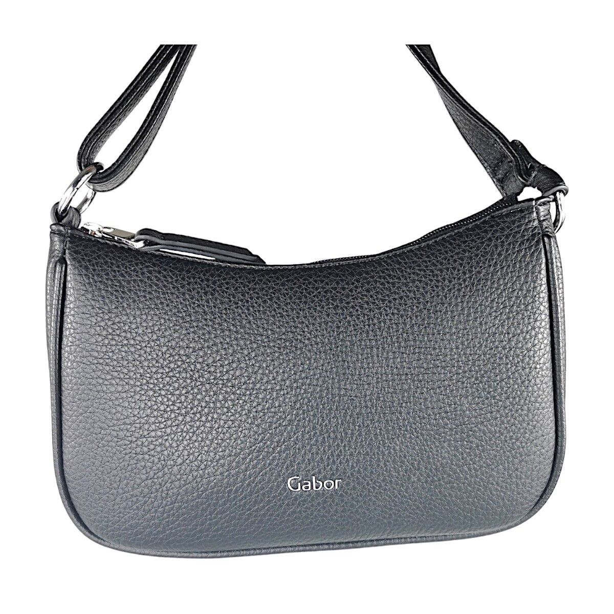 Gabor Alira Damenaccessoires Аксессуары от Taschen Schwarz Freizeit 13190₽