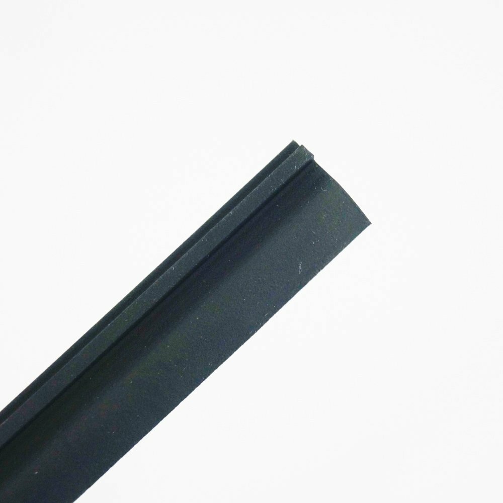NEW BMW X4 F26 FRONT WINDSCREEN RUBBER SEAL 51317338603 7338603 