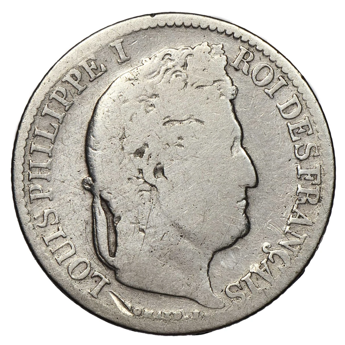 1839 Year French Coins for sale | eBay