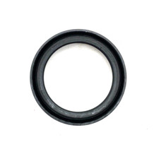 Cover Forcella Anteriore Suzuki GSX-R 1000 '17-'20 - Foto 13