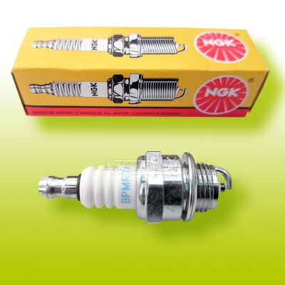 Le Migliori Offerte Candela Motosega Stihl Online - Fino A 71% Di - Foto 5