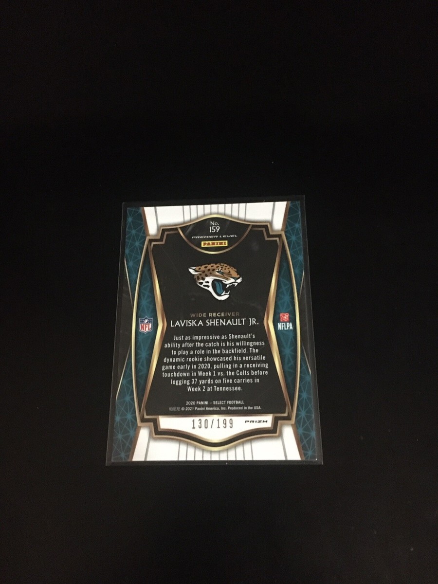 ROOKIES セット 6 Oz Rocket Assortment | 19.8in Rocket Projectile at Elite Fireworks