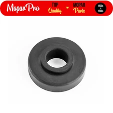 50 51 52 53 54 RUBBER BODY MOUNT SOLD PER PIECE ENTER YOUR QUANITY NEEDS BELOW
