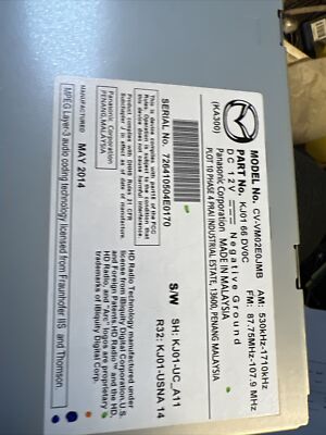 まページ MX-13e | 田島メタルワーク株式会社