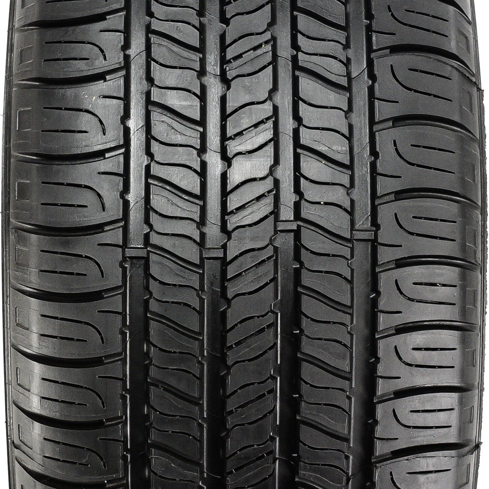 4 Tires Goodyear Assurance All-Season 205/70R15 96T A/S All Season | eBay