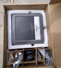 CORESENSE EMERSON 562-0248-01 electronic module ZSI starter