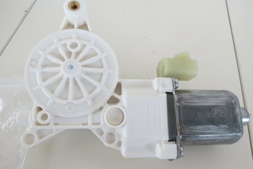 ACDelco 19179942 GM Original Equipment Power Window Regulator Motor - Picture 4 of 6