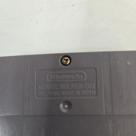 Pac-Man Classic NES Series (Gameboy Advance, 2004) Authentic Tested !!