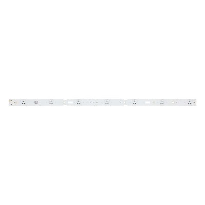 Beko NTA60600-AA Lampenmodul LED beko für 32'' Fernseher TV
