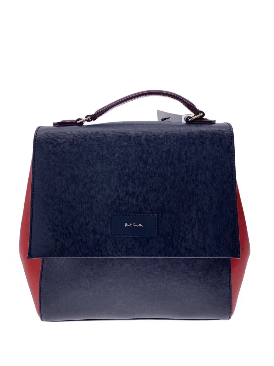 Paul Smith Bags & Handbags for Women for sale | eBay