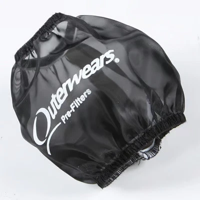 Outerwears Pre Filter Air LTZ400 KFX400 DVX400 Eiger 400 LTZ KFX DVX 20-1594-01 Foto 2 de 4