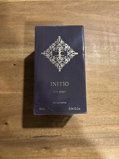 Initio Side Effect 3.04 oz / 90 ml Eau de Parfum