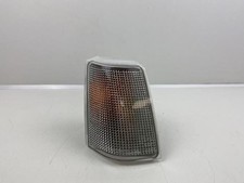 Clignotant Renault R25