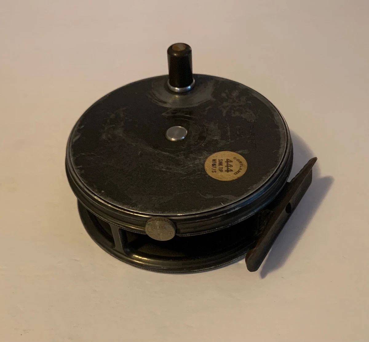 dc motor controller for electric bicycle Jasionbike low current consumption Color:Liplock Promotion_MDWSale24 Striped bass Rat-L-Trap clappin’